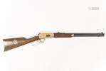 Carabine de selle Winchester 1894 Modèle Sioux Carbine