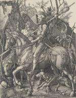 Albrecht Dürer (1471-1528), 