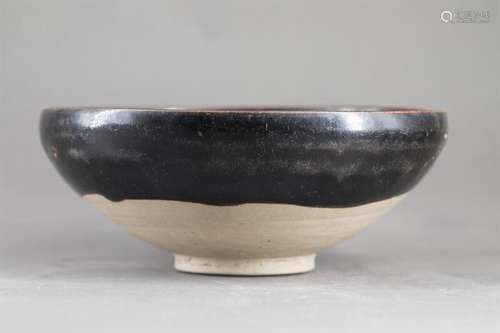 A Yaozhou Ware Bowl