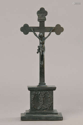 crucifix