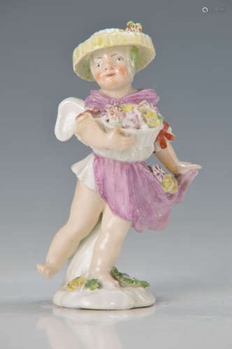 figurine Meisen