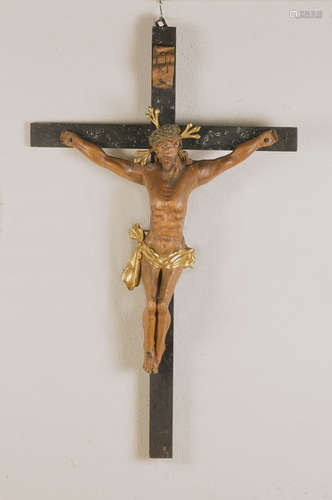 crucifix