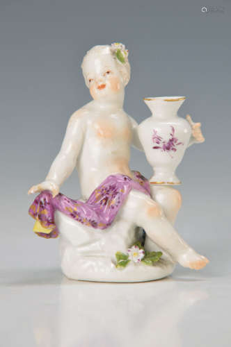 figurine, Meissen