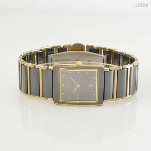 RADO wristwatch series Diastar, Switzerland around 1995