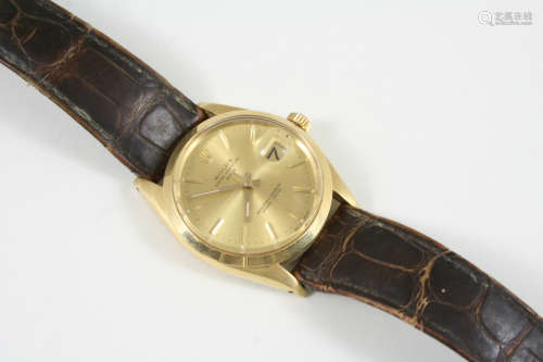 A SILVER AUTOMATIC CHRONOGRAPH WRISTWATCH BY PHILIPPE DU BOIS the circular dial with dagger