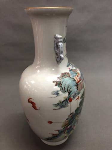 NEW YEAR ASIAN ANTIQUE AUCTION