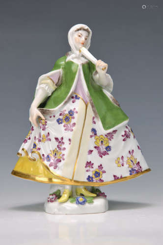 figurine