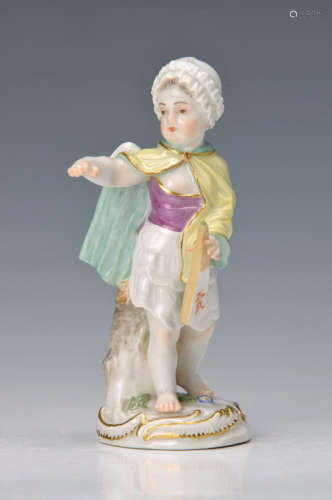 figurine