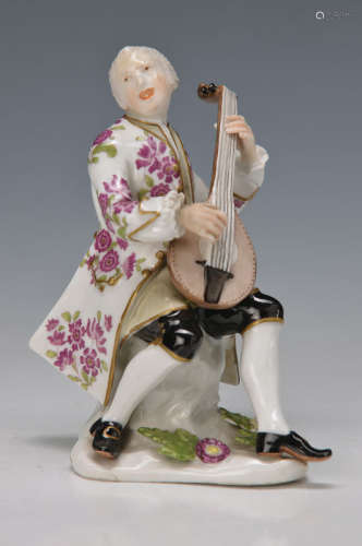 figurine