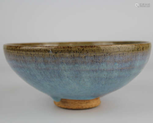 YUAN A JUNYAO BOWL