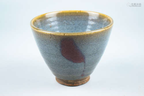 JUN WARE SMALL CUP