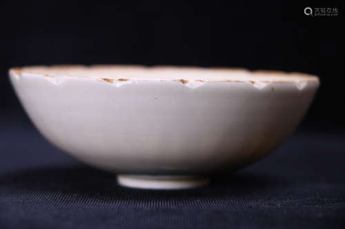 A DINGYAO BOWL