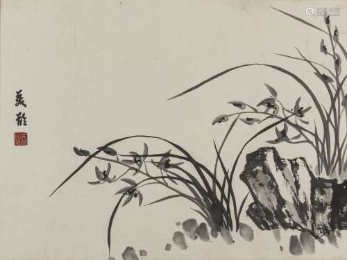 Song Meiling(1898-2003)