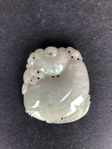 Jadeite