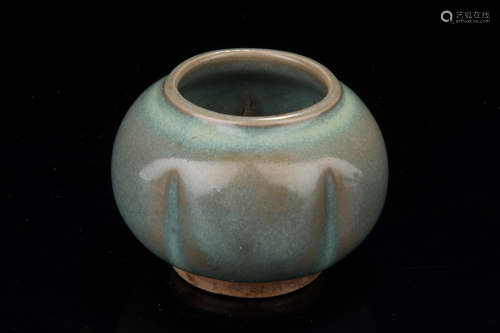 JUNYAO WARE SMALL WASHER