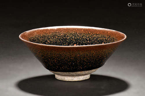 JIAN WARE BOWL