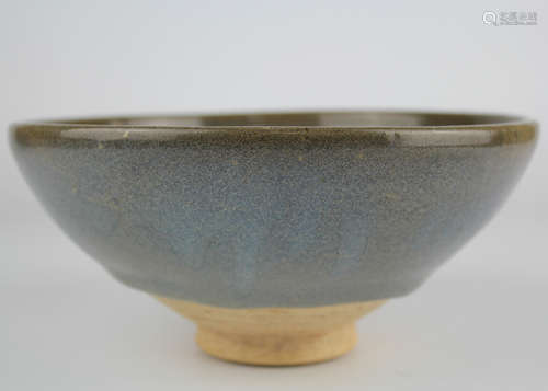 YUAN A JUNYAO BOWL