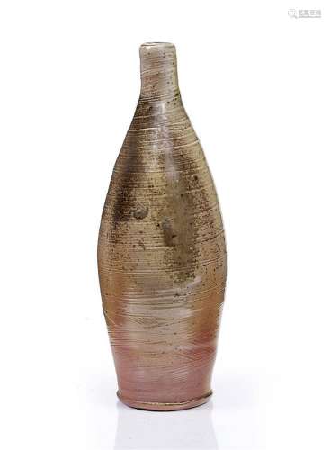 Patrick Sargent (1956-1998) Vase