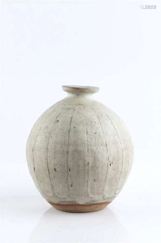 Katharine Pleydell-Bouverie (1895-1985) Vase