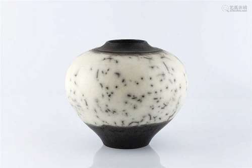 Rosalie Dodds (Contemporary) Vase