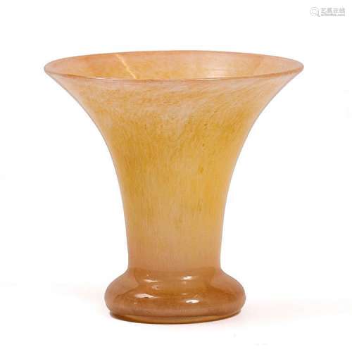 Nazeing Vase