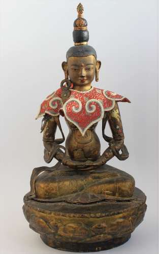 Asian, Russian, European Art and Antiques.
