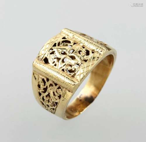 Ring, Austria approx. 1890s