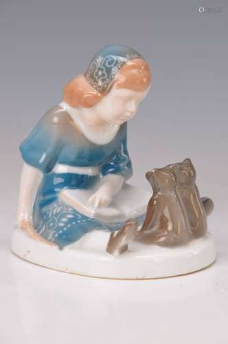 figurine