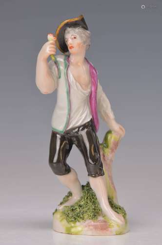 figurine