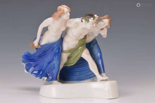 figurine