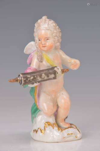 figurine