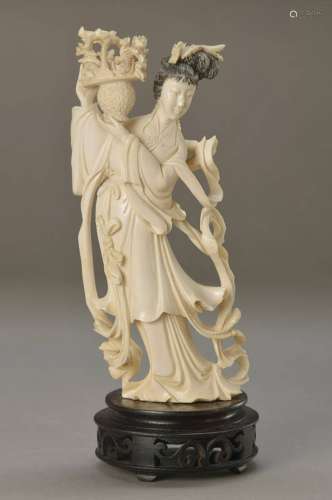 Guanyin