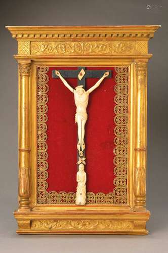 crucifix