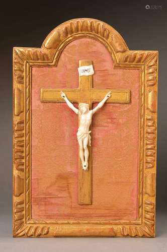 crucifix