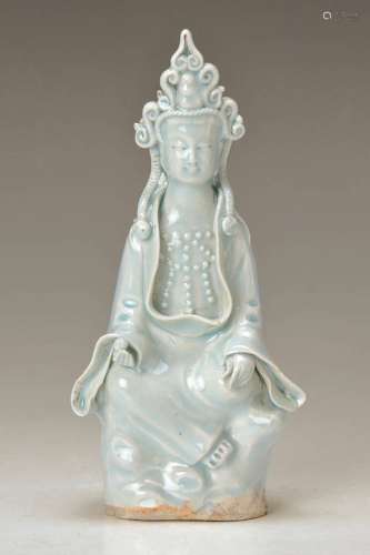 Guanyin