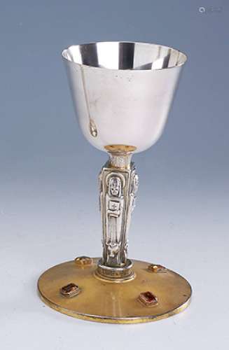 Chalice