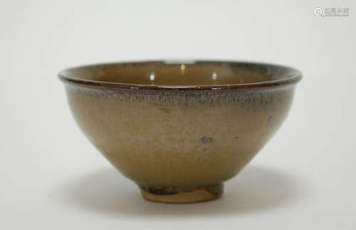 Chinese Ceramic Bowl