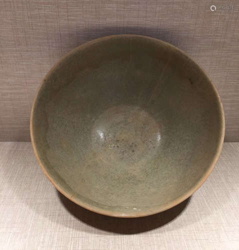 YUE KILN BIG BOWL