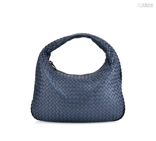 BOTTEGA VENETA 肩背袋