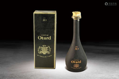 OTARD XO 一組兩瓶