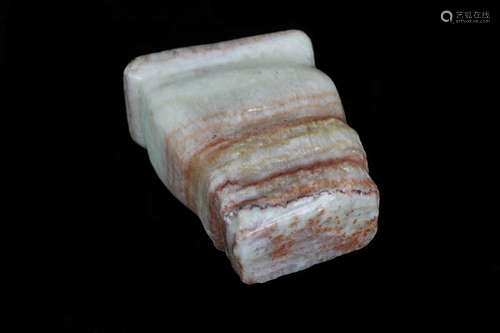 Chinese Pork Stone