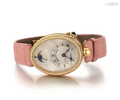 寶璣(Breguet)