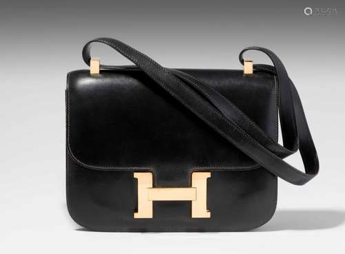 Hermès, Handtasche 