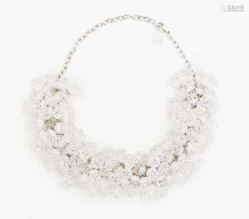 Lalique, Halskette 