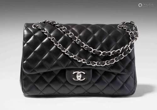 Chanel, Handtasche 