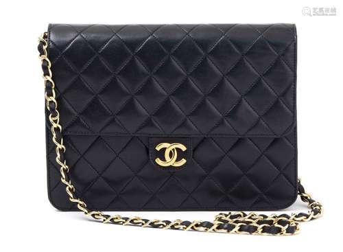 Chanel, Handtasche