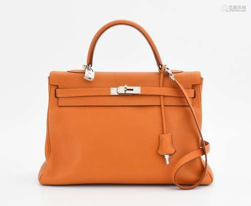 Hermès, 