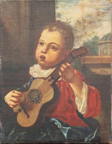 Antonio Mercurio Amorosi (1660  1738)