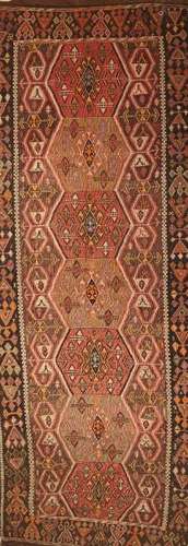 Kars 'Kilim',