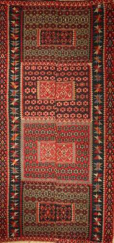 Reyhanli 'Kilim',